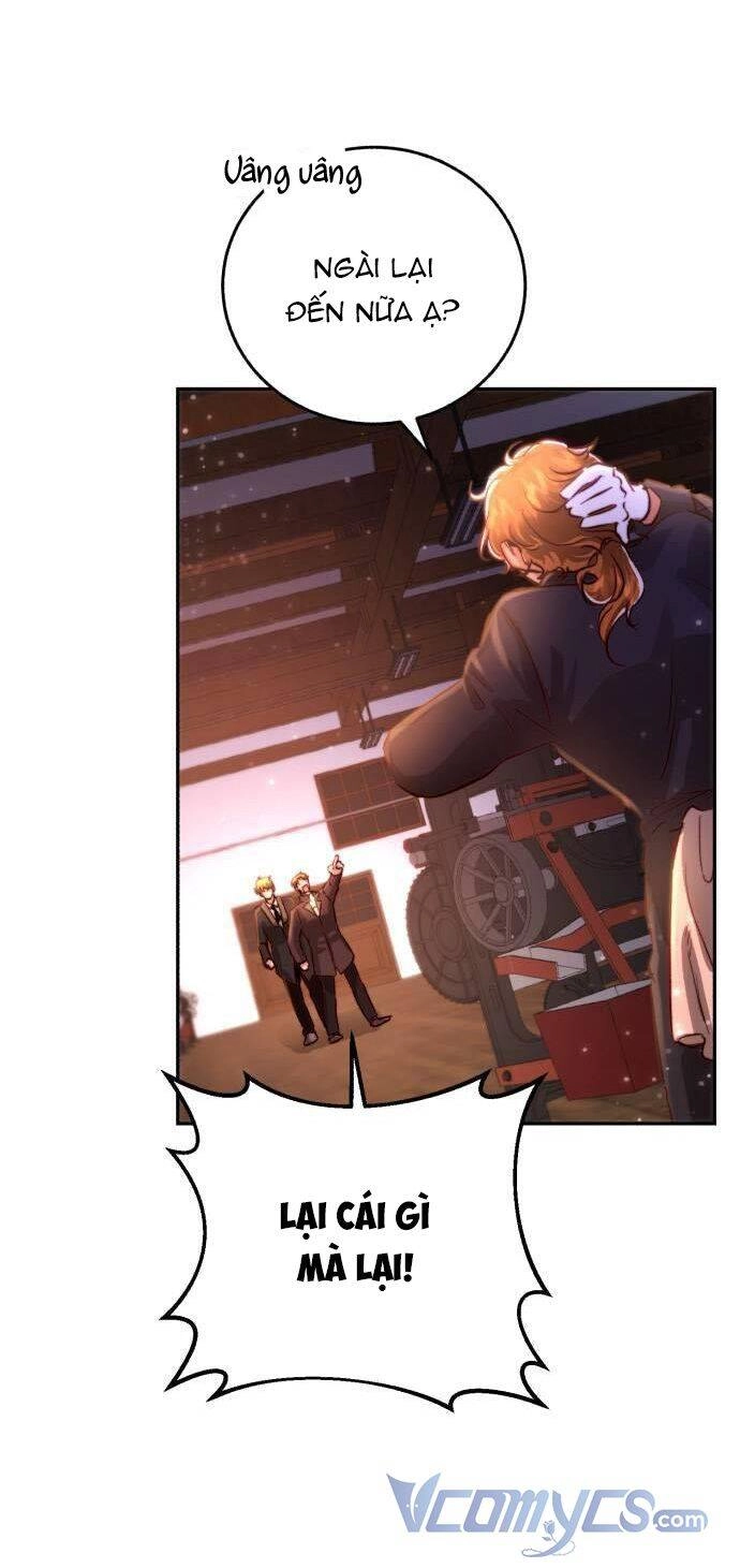 Rosalyn Bogart Chapter 16 - 10