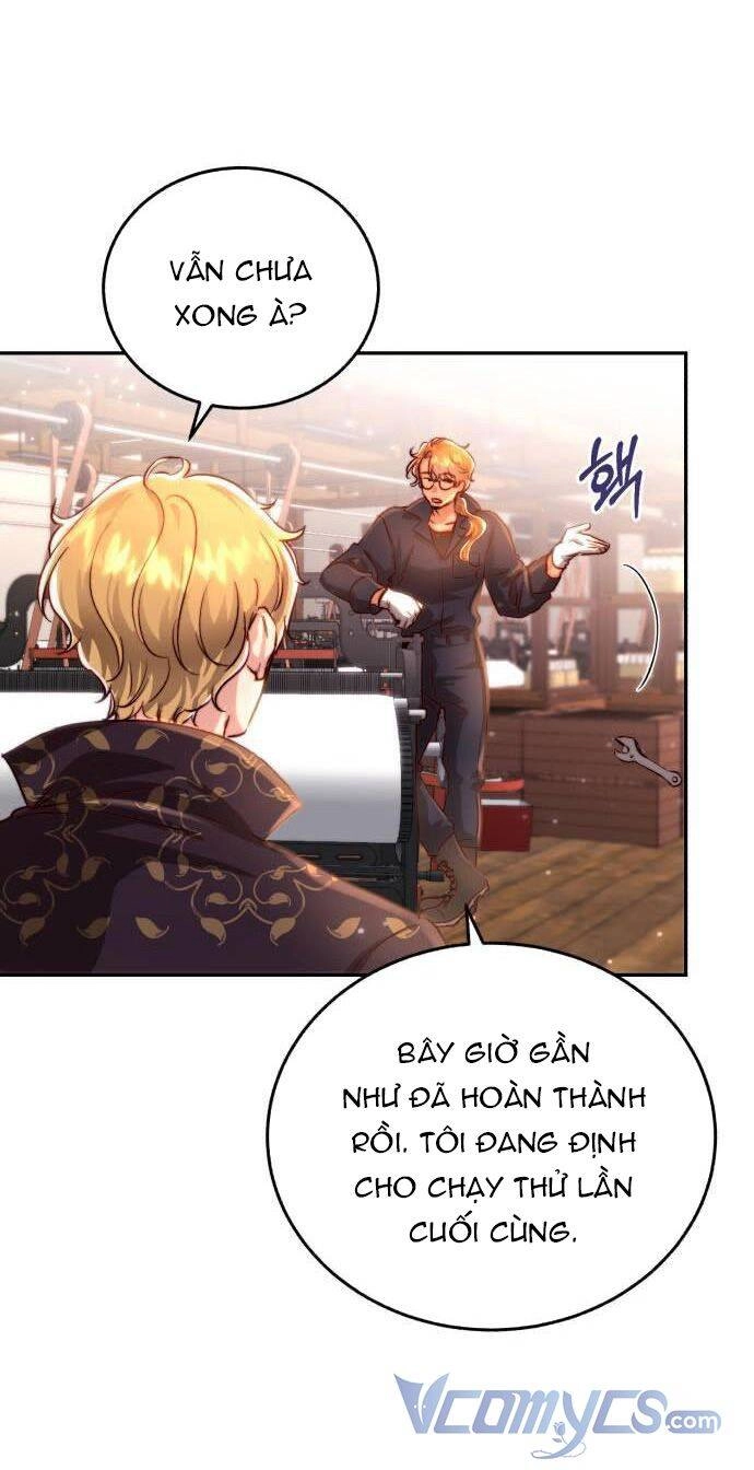 Rosalyn Bogart Chapter 16 - 12