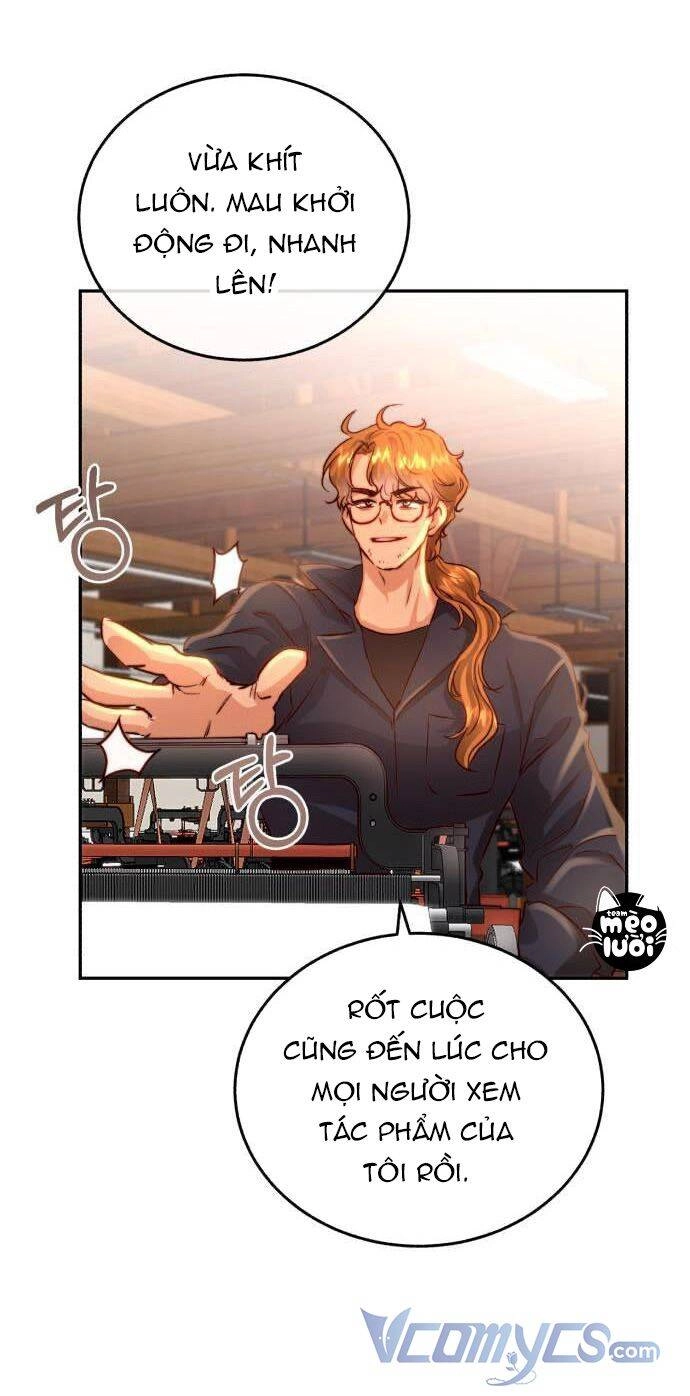 Rosalyn Bogart Chapter 16 - 13