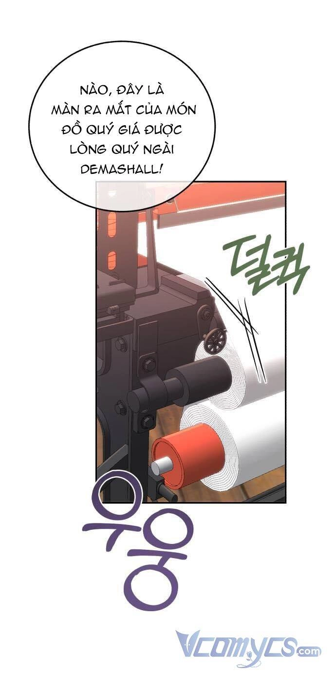 Rosalyn Bogart Chapter 16 - 14