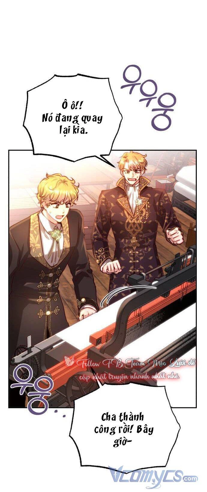 Rosalyn Bogart Chapter 16 - 15