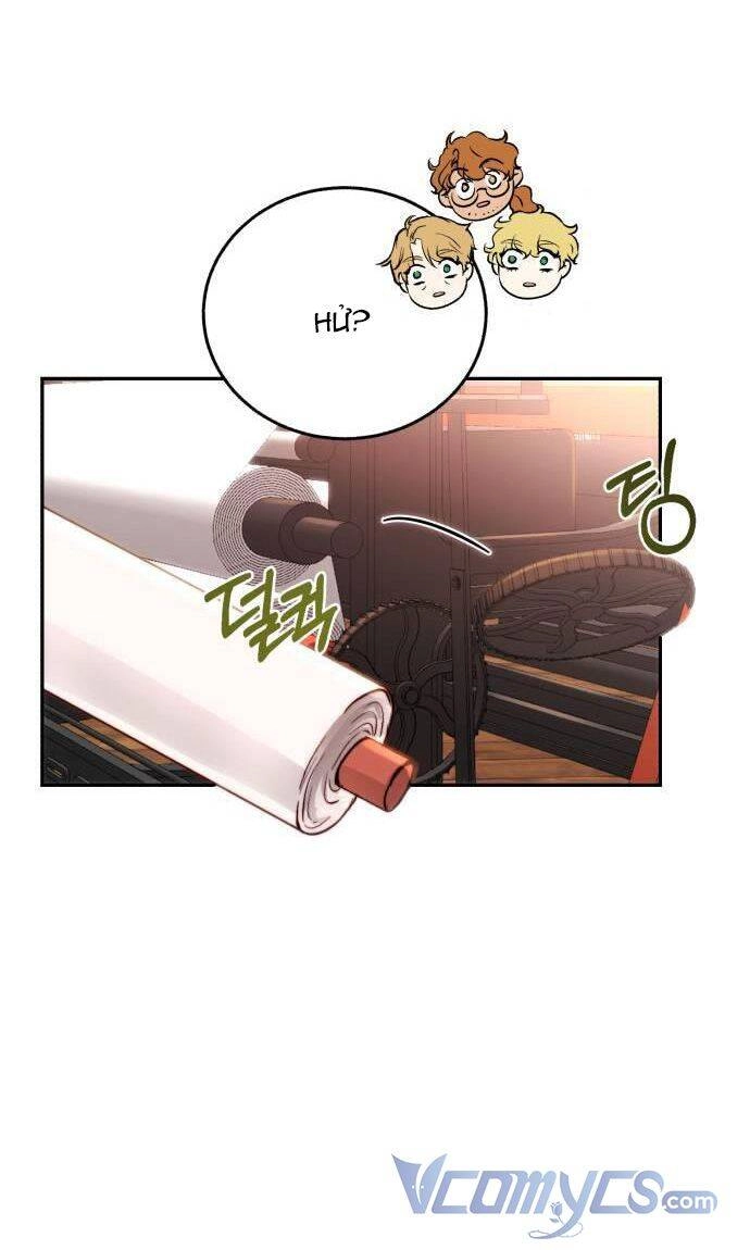 Rosalyn Bogart Chapter 16 - 16