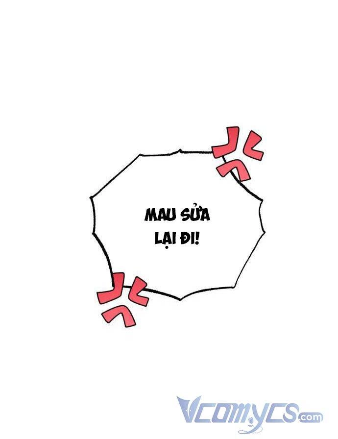 Rosalyn Bogart Chapter 16 - 18