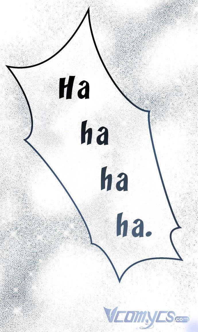 Rosalyn Bogart Chapter 16 - 21