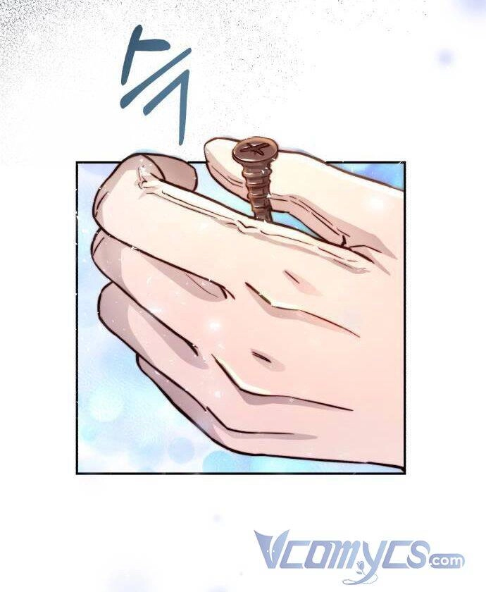 Rosalyn Bogart Chapter 16 - 22