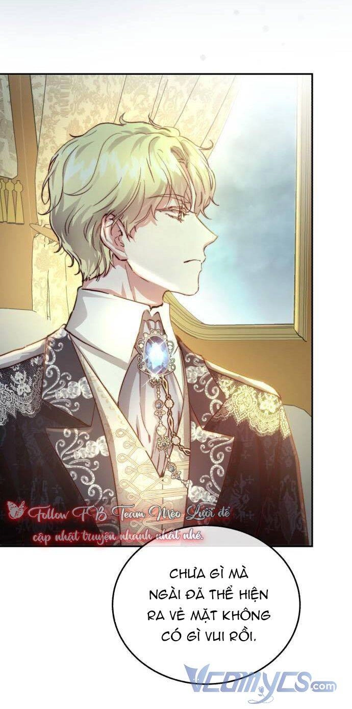 Rosalyn Bogart Chapter 16 - 26