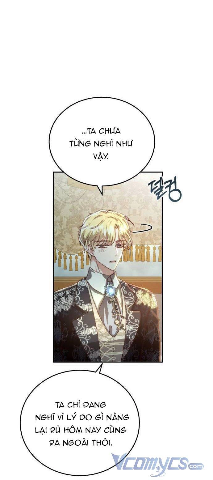 Rosalyn Bogart Chapter 16 - 27