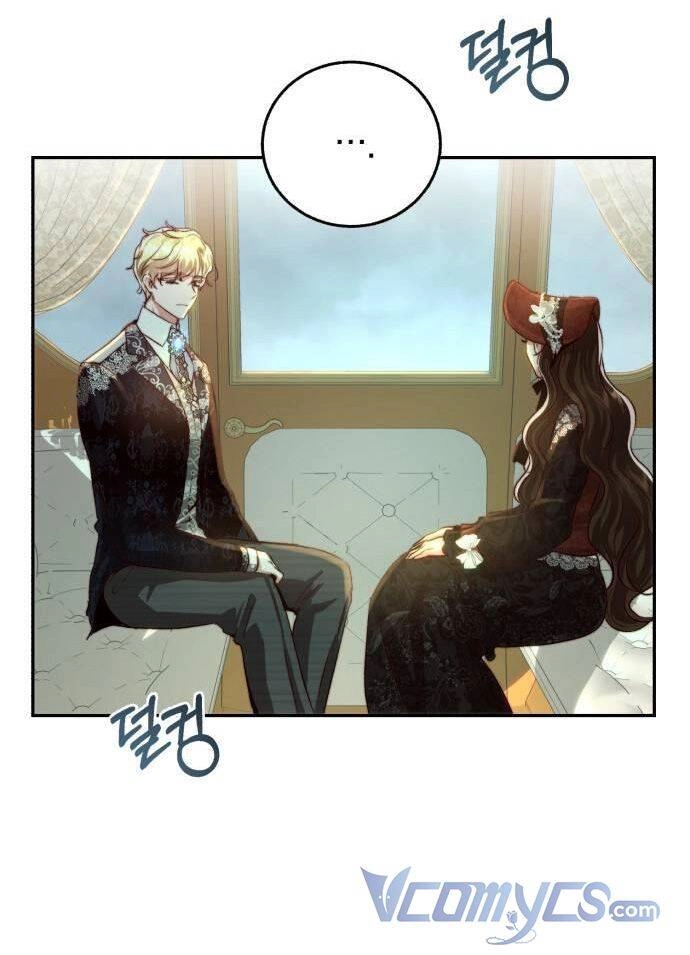 Rosalyn Bogart Chapter 16 - 29