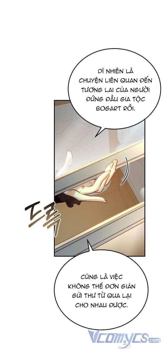 Rosalyn Bogart Chapter 16 - 31