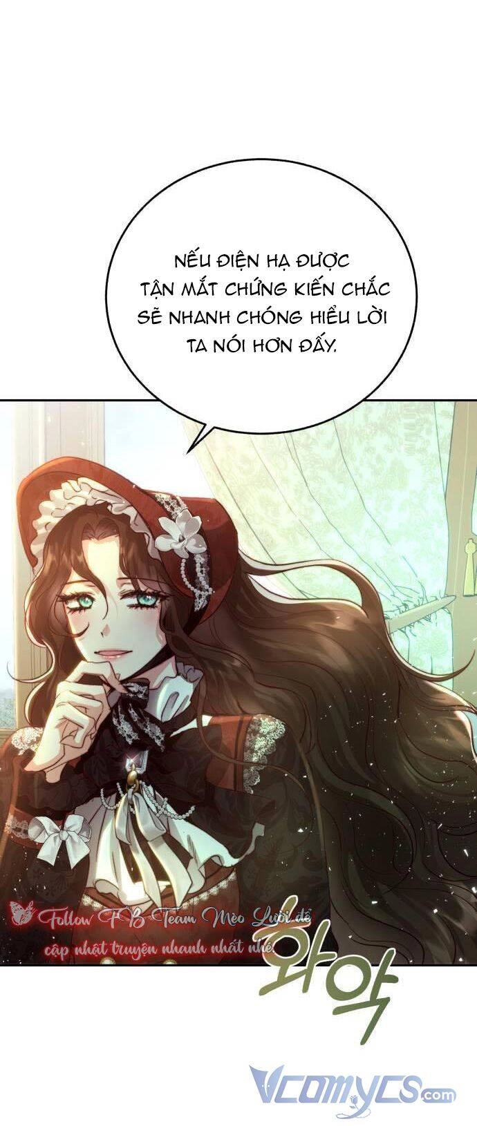 Rosalyn Bogart Chapter 16 - 32