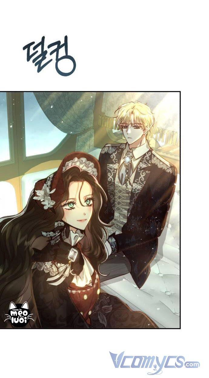 Rosalyn Bogart Chapter 16 - 34