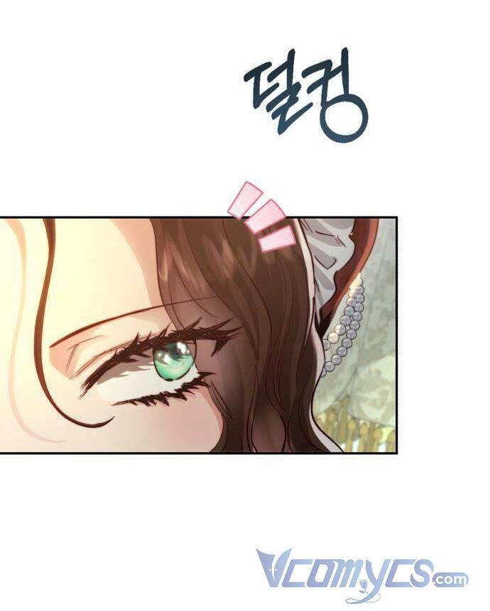 Rosalyn Bogart Chapter 16 - 35