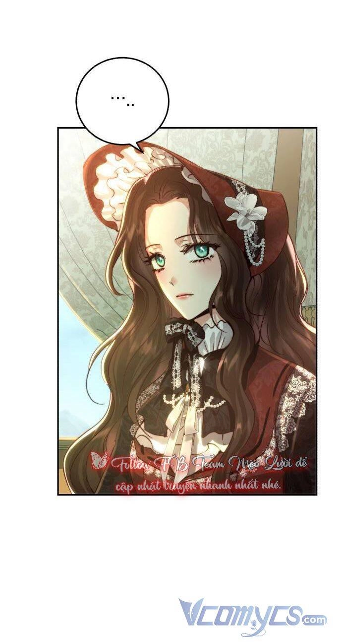 Rosalyn Bogart Chapter 16 - 37