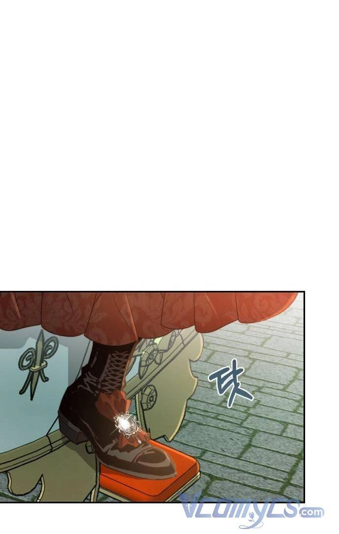 Rosalyn Bogart Chapter 16 - 38