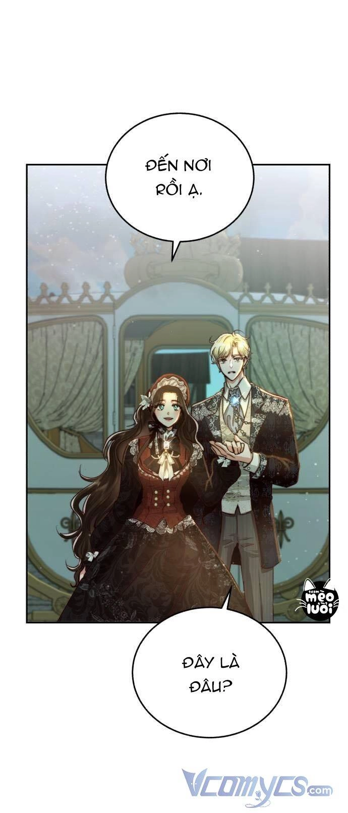 Rosalyn Bogart Chapter 16 - 39