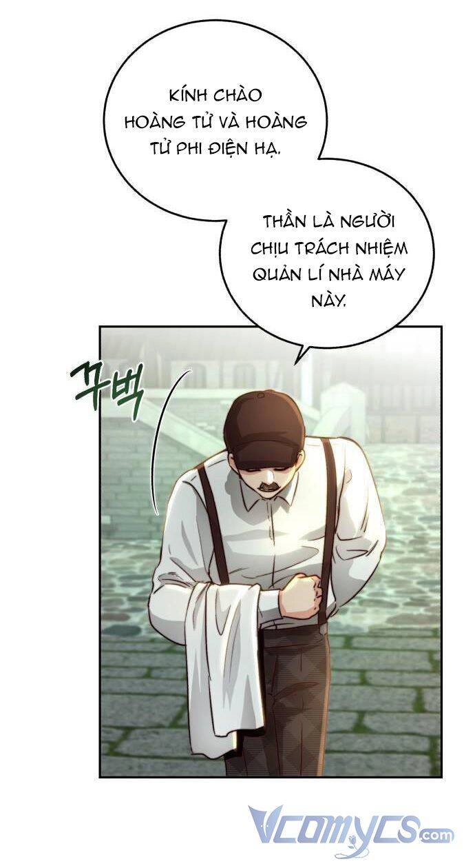 Rosalyn Bogart Chapter 16 - 42