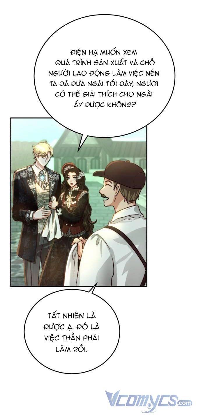 Rosalyn Bogart Chapter 16 - 44