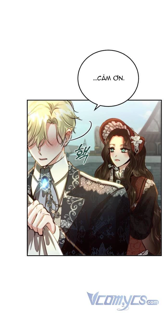 Rosalyn Bogart Chapter 16 - 46