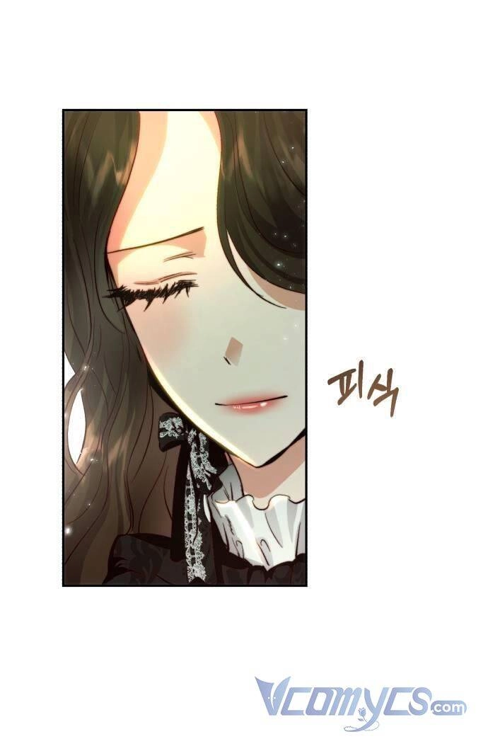 Rosalyn Bogart Chapter 16 - 47