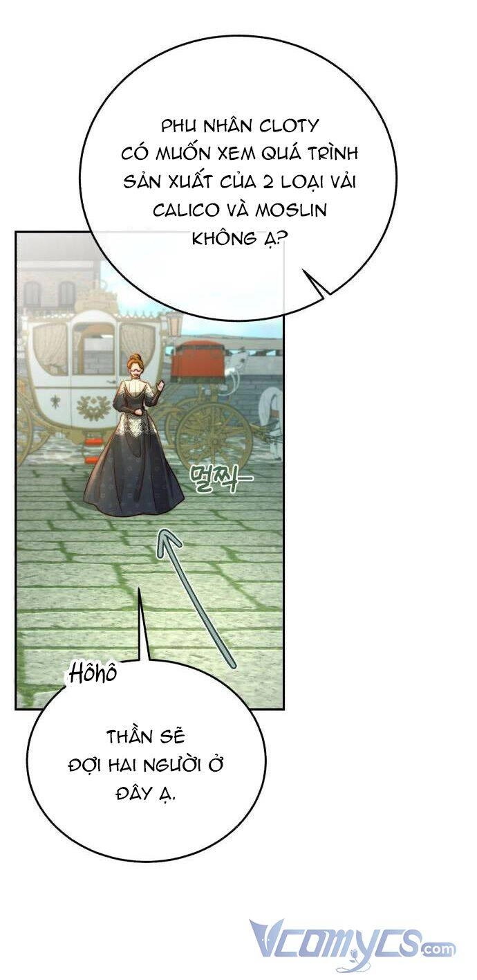 Rosalyn Bogart Chapter 16 - 48