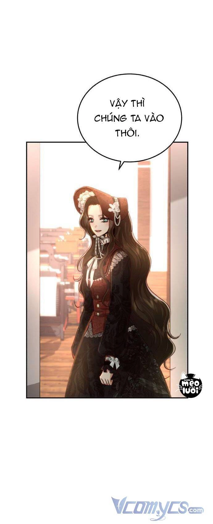 Rosalyn Bogart Chapter 16 - 49