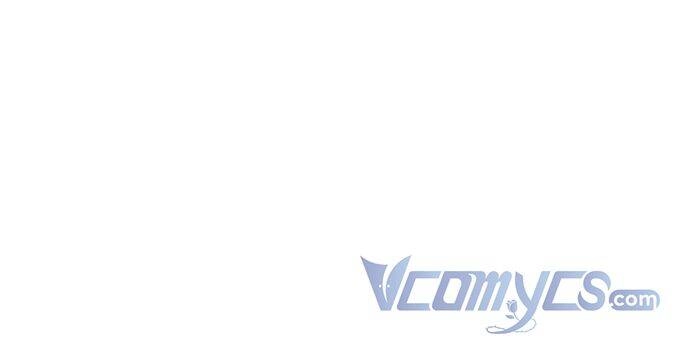 Rosalyn Bogart Chapter 16 - 50