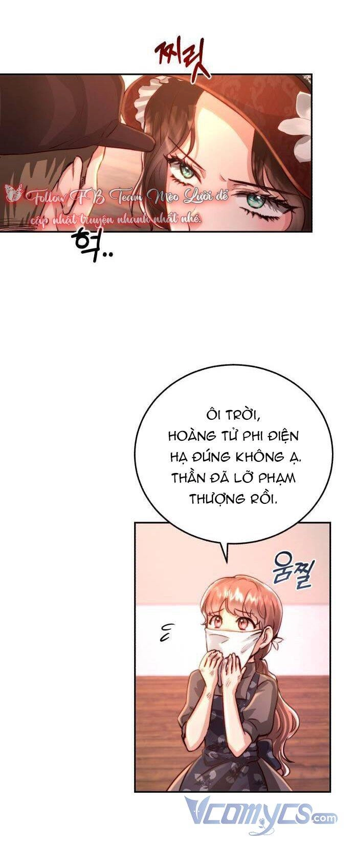 Rosalyn Bogart Chapter 16 - 56