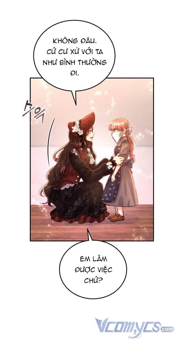 Rosalyn Bogart Chapter 16 - 57