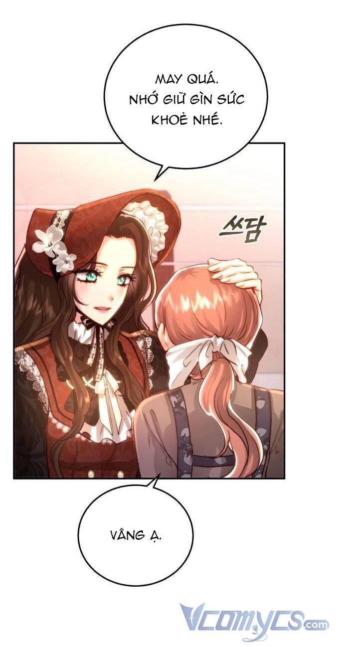 Rosalyn Bogart Chapter 16 - 59