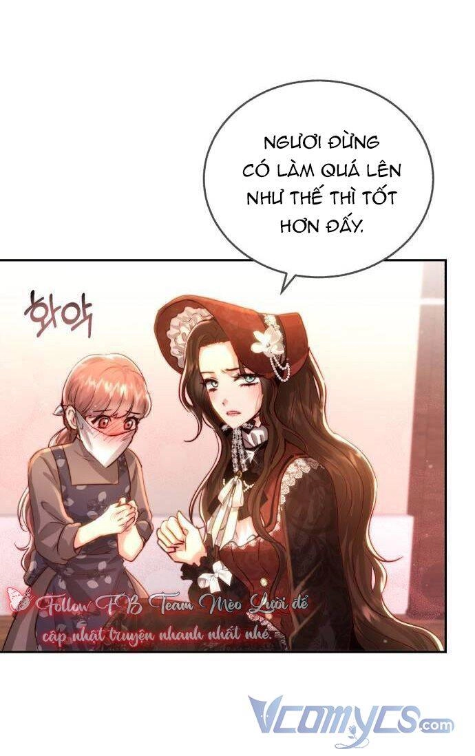 Rosalyn Bogart Chapter 16 - 61