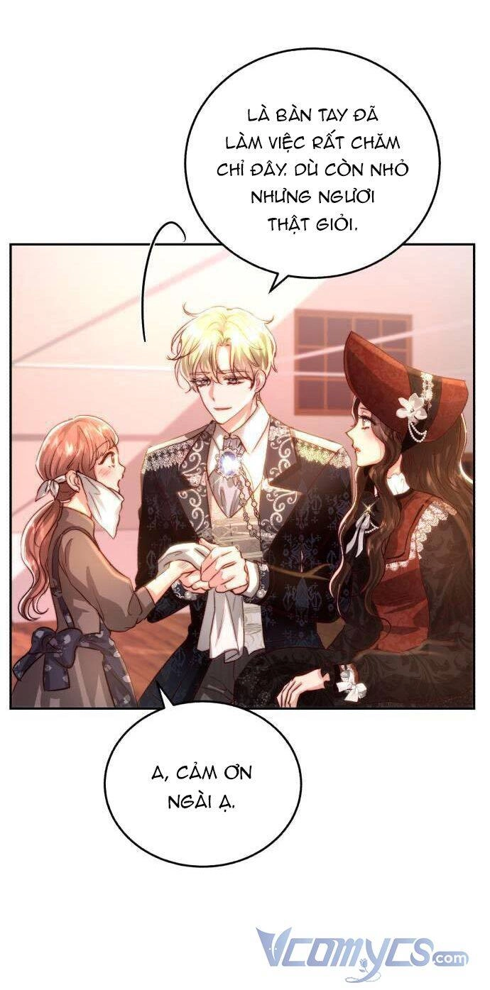 Rosalyn Bogart Chapter 16 - 63