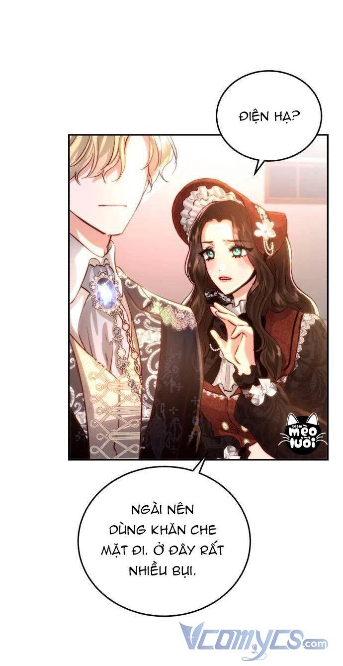 Rosalyn Bogart Chapter 16 - 64