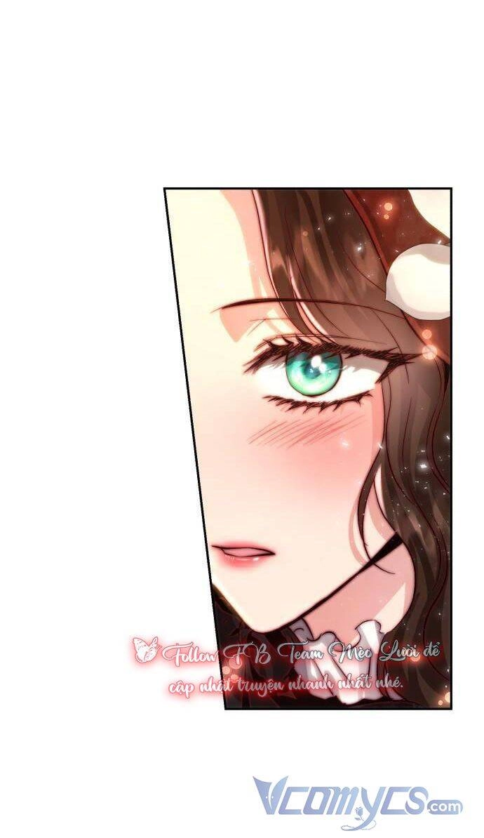 Rosalyn Bogart Chapter 16 - 67