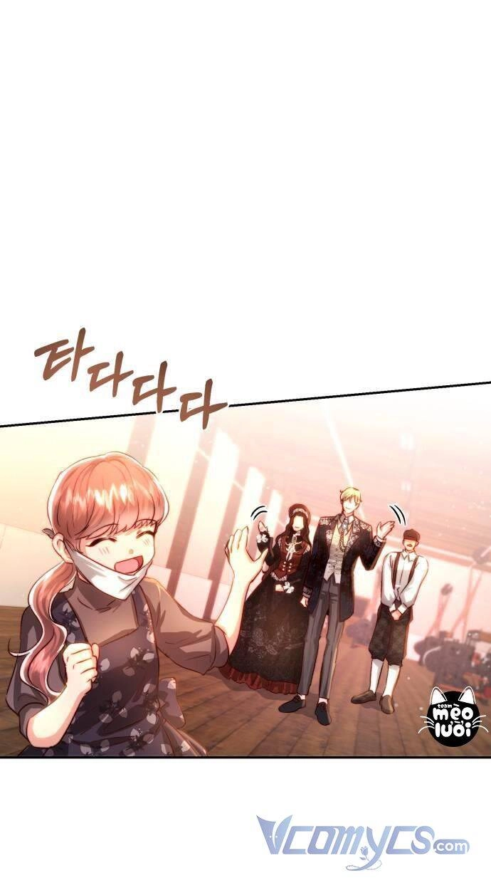 Rosalyn Bogart Chapter 16 - 68