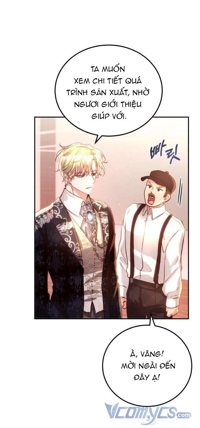 Rosalyn Bogart Chapter 16 - 69