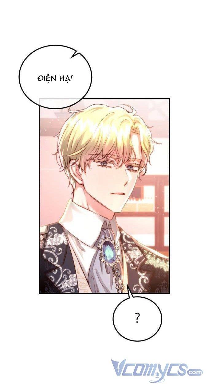 Rosalyn Bogart Chapter 16 - 70