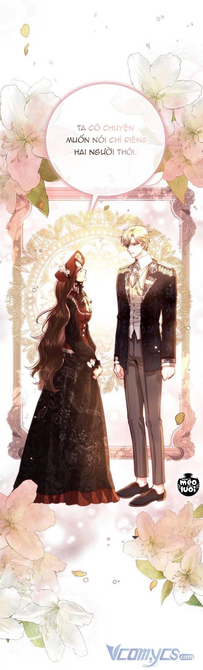 Rosalyn Bogart Chapter 16 - 73