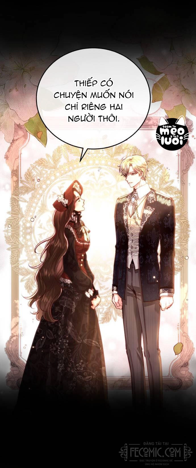 Rosalyn Bogart Chapter 17 - 3