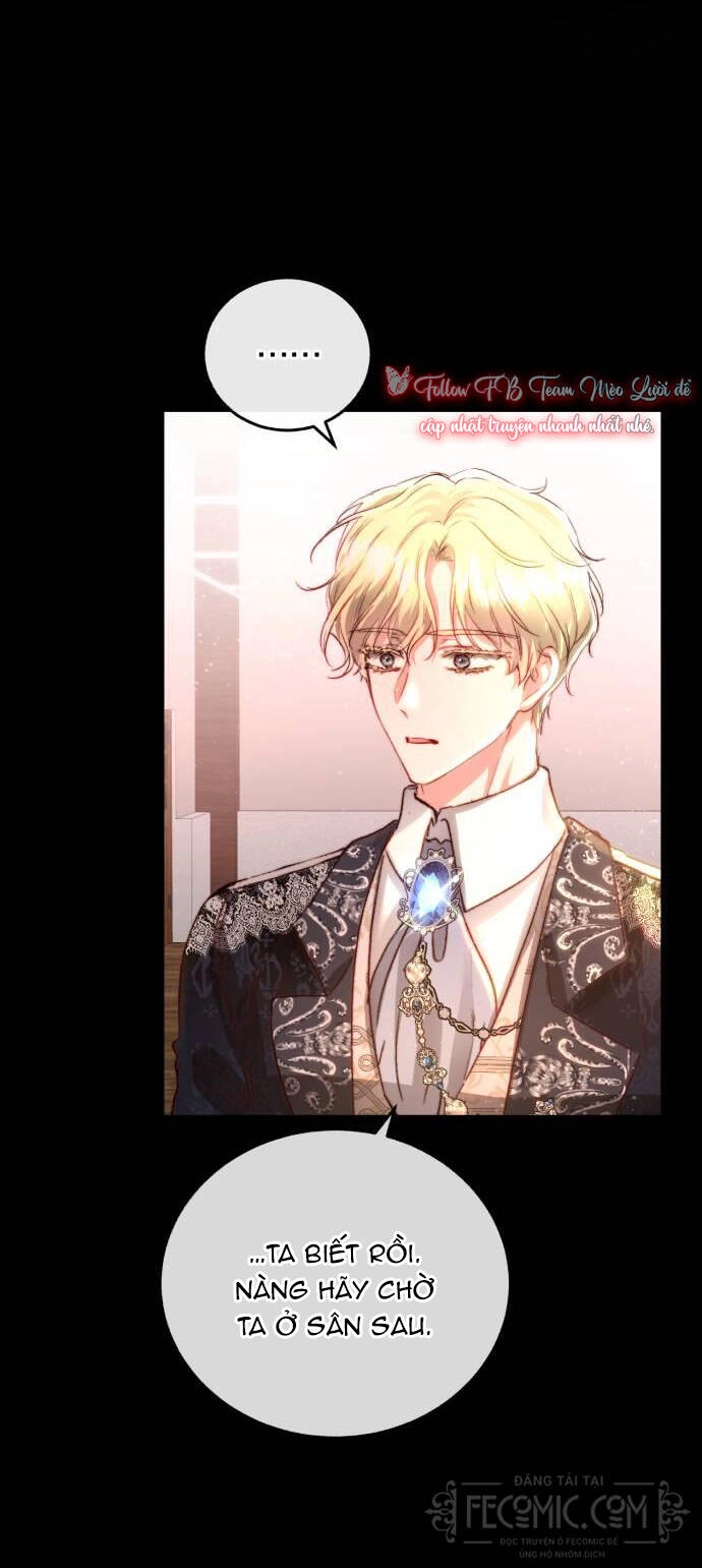 Rosalyn Bogart Chapter 17 - 4