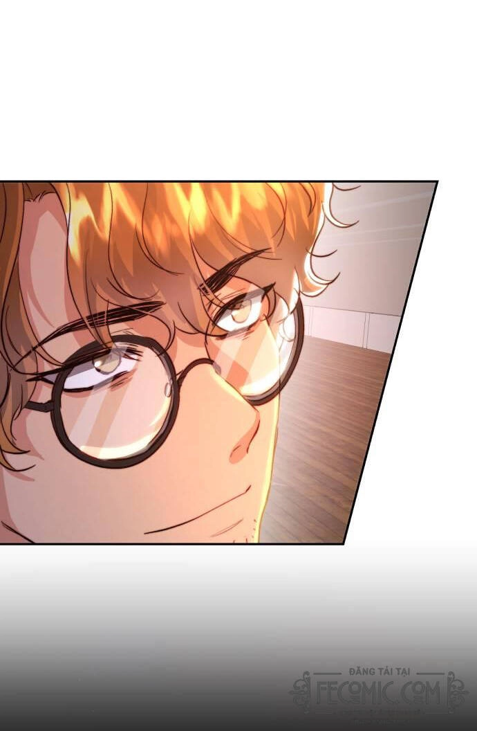 Rosalyn Bogart Chapter 17 - 11