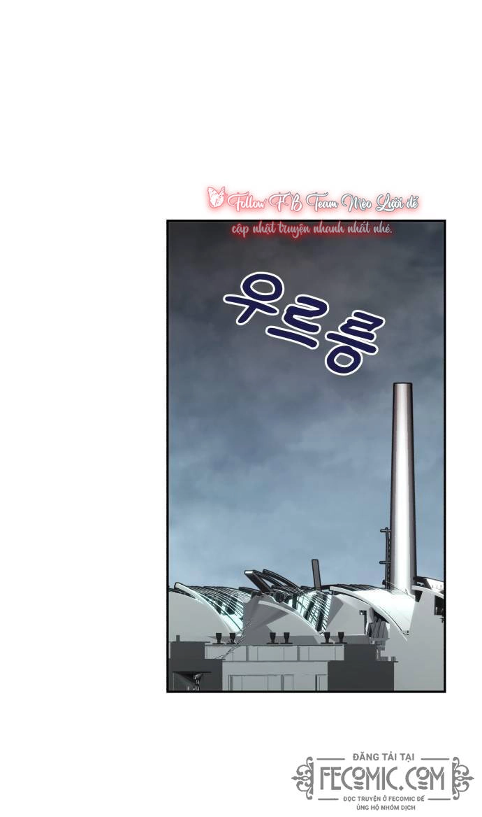 Rosalyn Bogart Chapter 17 - 21