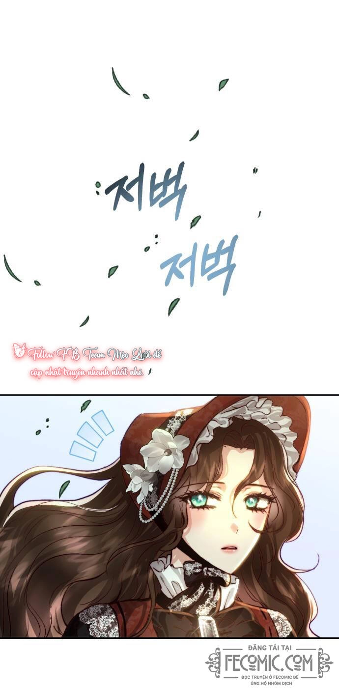 Rosalyn Bogart Chapter 17 - 29