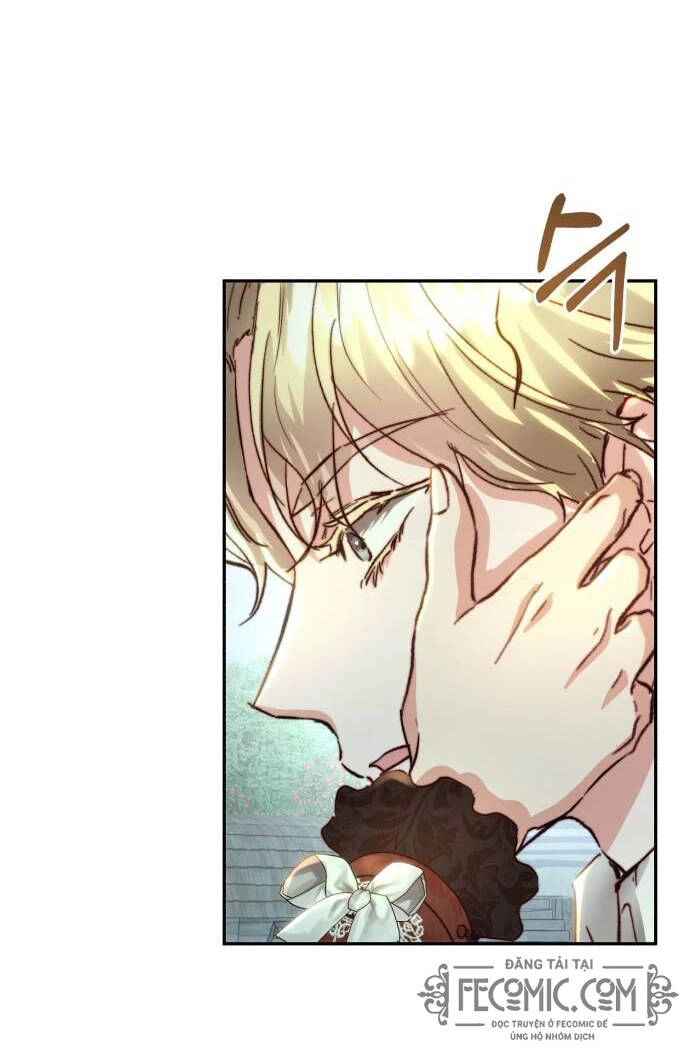 Rosalyn Bogart Chapter 17 - 32