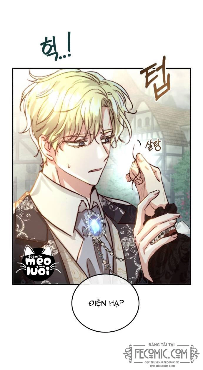 Rosalyn Bogart Chapter 17 - 33