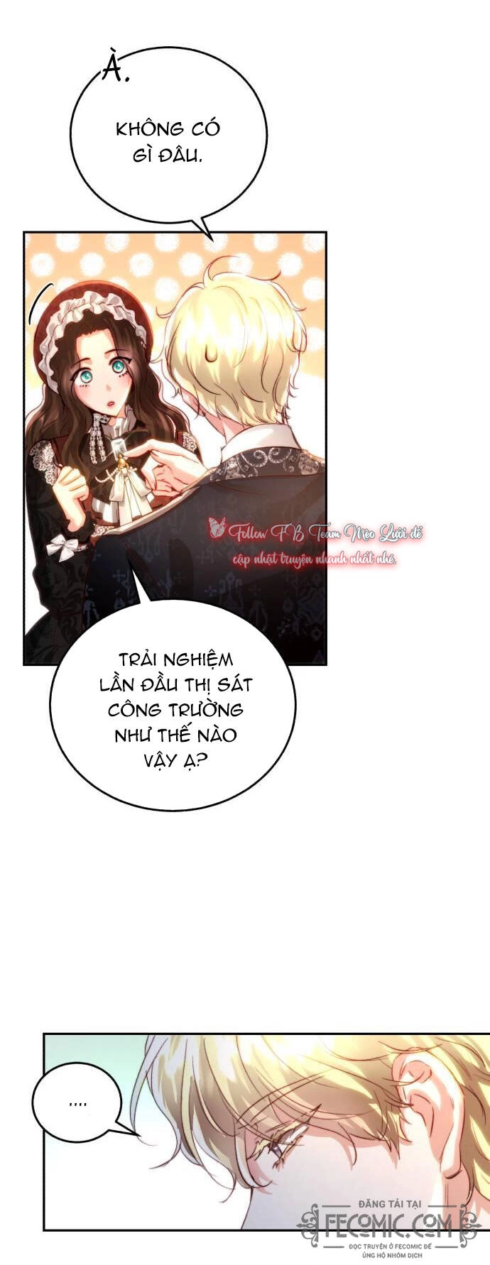 Rosalyn Bogart Chapter 17 - 34