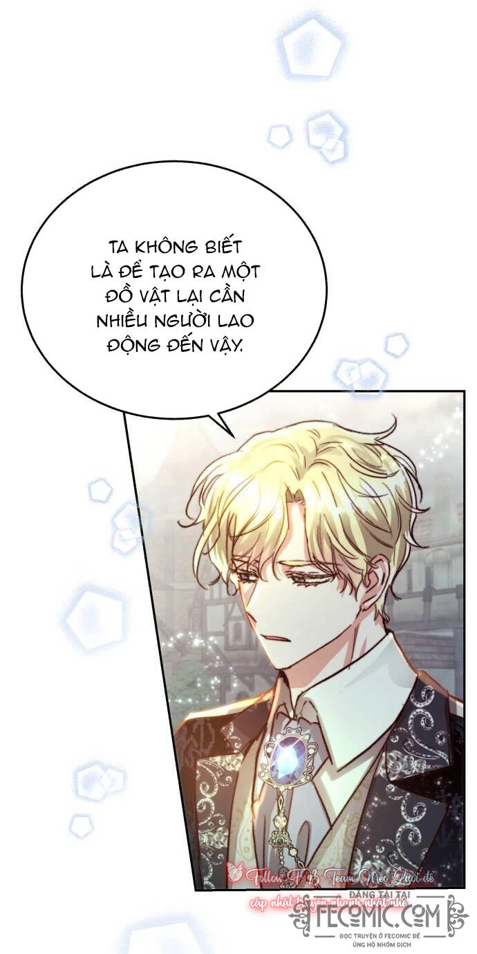 Rosalyn Bogart Chapter 17 - 35