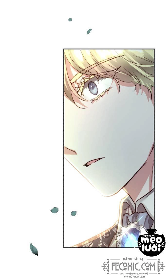 Rosalyn Bogart Chapter 17 - 43