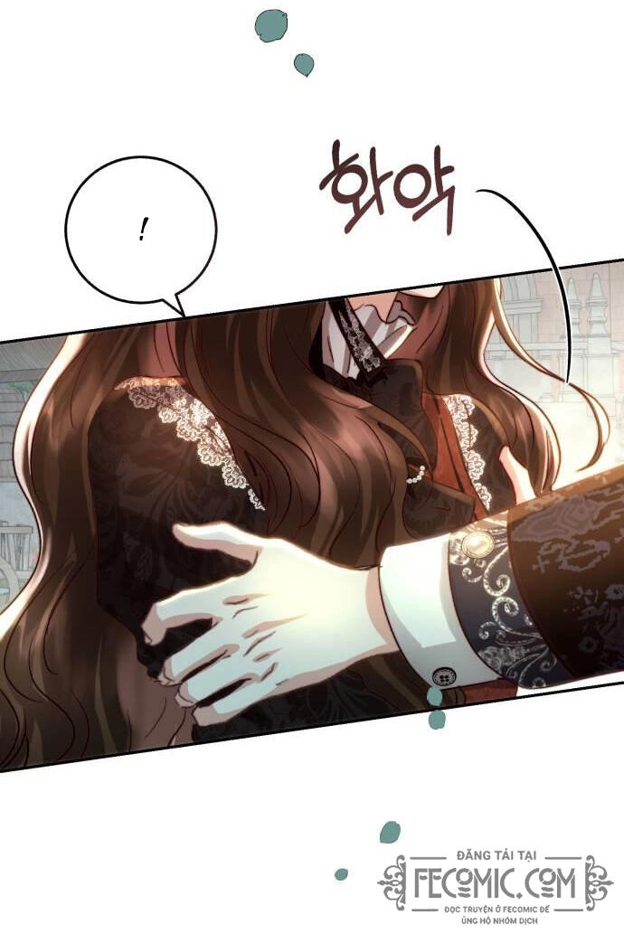 Rosalyn Bogart Chapter 17 - 44