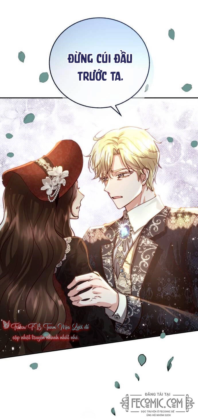 Rosalyn Bogart Chapter 17 - 45