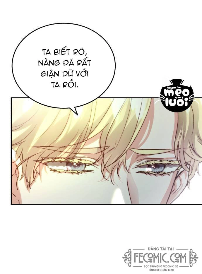 Rosalyn Bogart Chapter 17 - 50